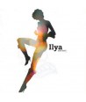 ILYA-SOLEIL-SOLEIL-SINGLE-72435476032-724354760327