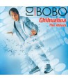 DJ-BOBO-CHIHUAHUA-THE-ALBUM-BMGOD3331-8806300907689