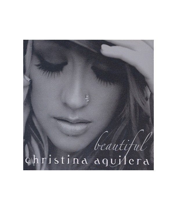 CHRISTINA-AGUILERA-BEAUTIFUL-SINGLE-BMGRD1554-8806300906309