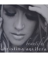 CHRISTINA-AGUILERA-BEAUTIFUL-SINGLE-BMGRD1554-8806300906309