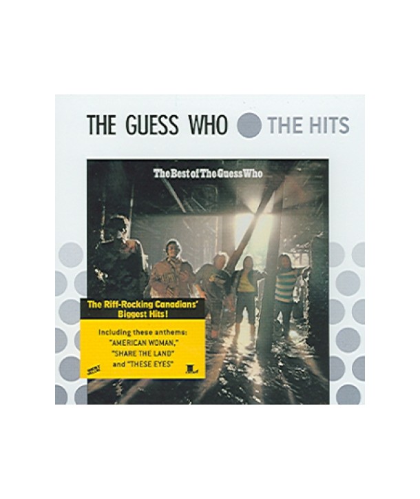 GUESS-WHO-THE-BEST-OF-THE-HITS-82876759242-828767592428