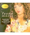 TEENA-MARIE-ULTIMATE-COLLECTION-3345410522-731454105224