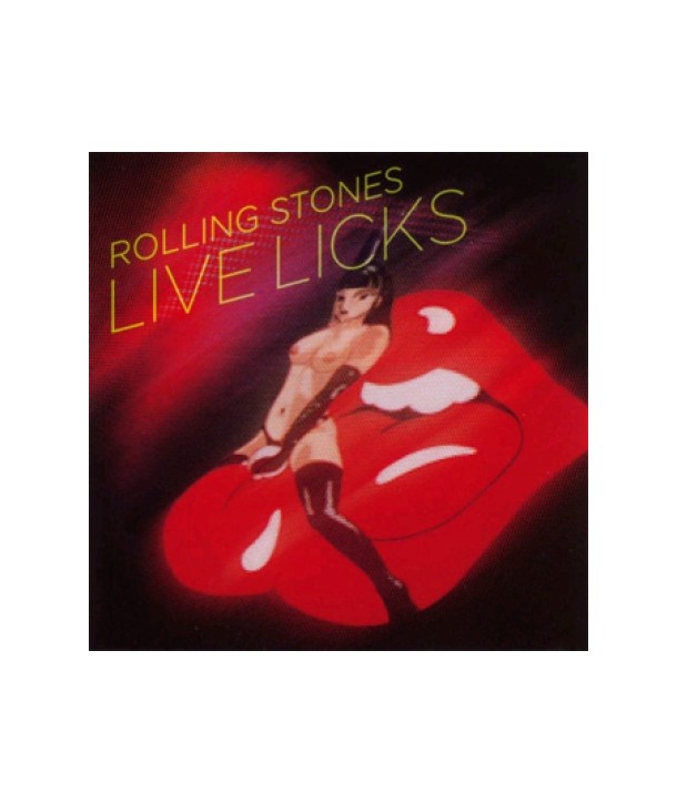 ROLLING-STONES-LIVE-LICKS-2-SET-724387518322-724387518322