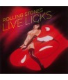 ROLLING-STONES-LIVE-LICKS-2-SET-724387518322-724387518322