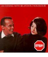 HARRY-BELAFONTE-NANA-MOU-AN-EVENING-WITH-BELAFONTE-MOUSKOURI-ND89844-035628984425