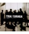 TRIK-TURNER-TRIK-TURNER-BMGRD1524-8806300902646