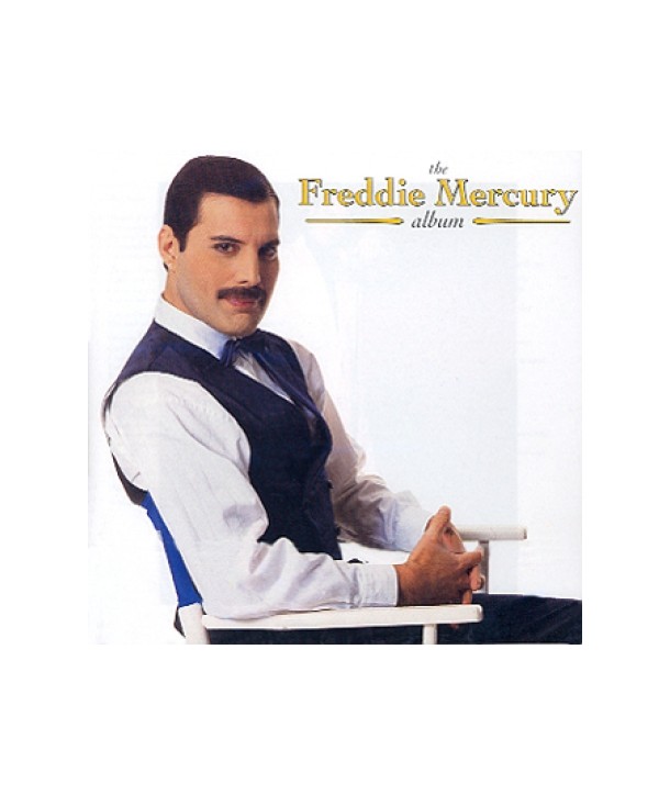 FREDDIE-MERCURY-THE-ALBUM-78099925-077778099925