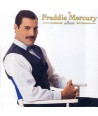 FREDDIE-MERCURY-THE-ALBUM-78099925-077778099925