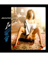 JENNIFER-LOPEZ-I039M-GLAD-SINGLE-CPK2955-8803581229554