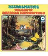 BUFFALO-SPRINGFIELD-THE-BEST-OF-RETROSPECTIVE-381052-0-075679041722