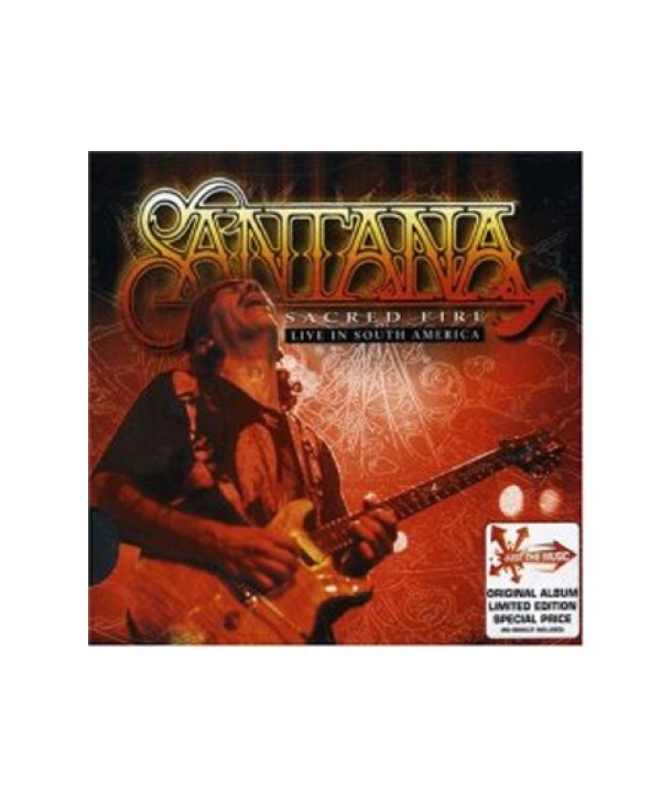 SANTANA-SACRED-FIRE-DG0634-8808678203394