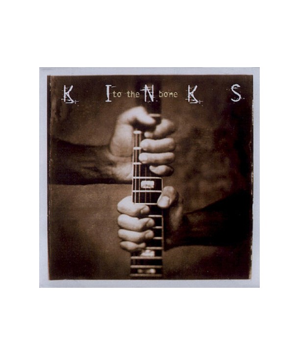 KINKS-TO-THE-BONE-85657221-724385657221