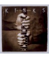 KINKS-TO-THE-BONE-85657221-724385657221