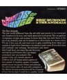 ERIC-BURDON-THE-ANIMALS-WINDS-OF-CHANGE-DG0213-8808678202779