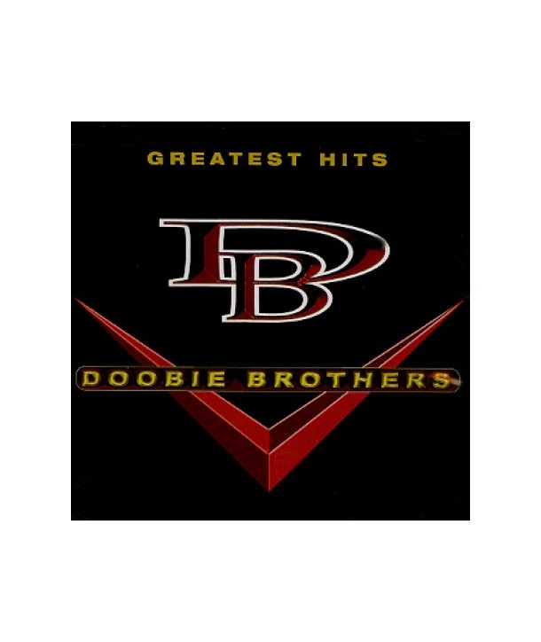 DOOBIE-BROTHERS-GREATEST-HITS-R274386-0-081227438623