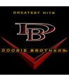 DOOBIE-BROTHERS-GREATEST-HITS-R274386-0-081227438623