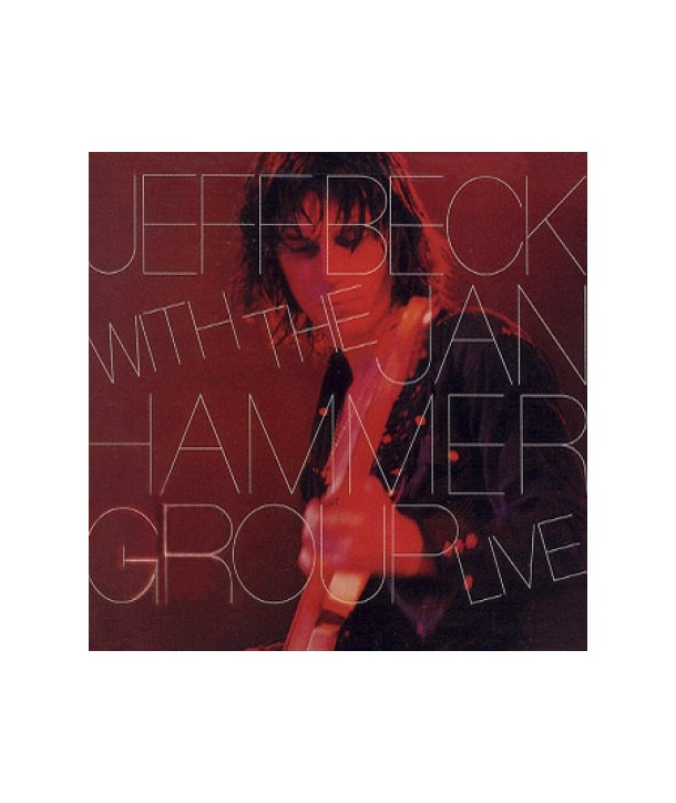 JEFF-BECK-WITH-THE-JAN-HAMMER-GROUP-LIVE-EK34433-886972377322