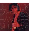 JEFF-BECK-WITH-THE-JAN-HAMMER-GROUP-LIVE-EK34433-886972377322