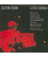 ELTON-JOHN-LOVE-SONGS-DP0277-8808678202045