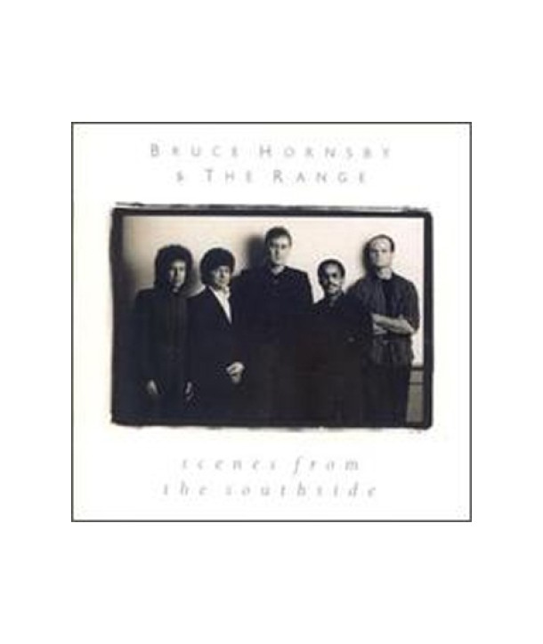 BRUCE-HORNSBY-THE-RANGE-SCENSE-FROM-THE-SOUTHSIDE-66862-078635668629