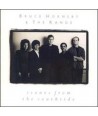 BRUCE-HORNSBY-THE-RANGE-SCENSE-FROM-THE-SOUTHSIDE-66862-078635668629