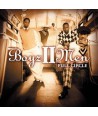 BOYZ-II-MEN-FULL-CIRCLE-BMGAD2287-8806300900086