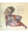 RACHEL039S-MUSIC-FOR-EGON-SCHIELE-PMCD1001-0-8828600