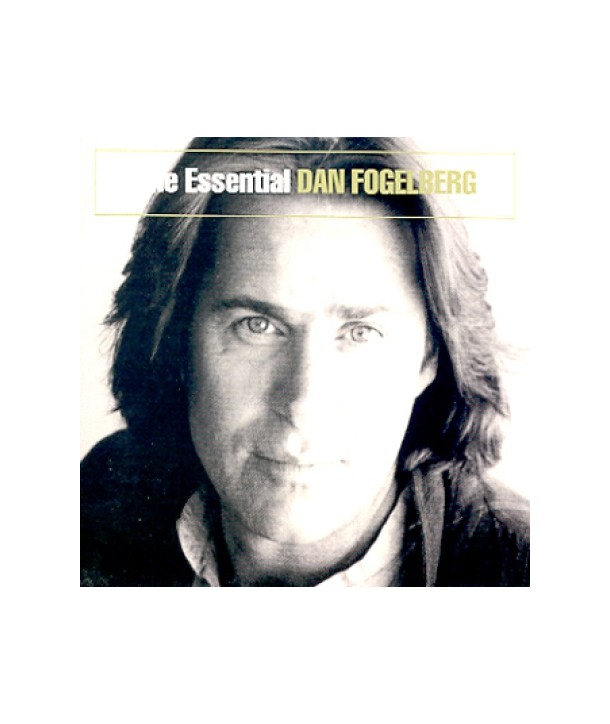 DAN-FOGELBERG-THE-ESSENTIAL-EK89066-696998906624