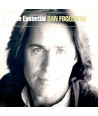 DAN-FOGELBERG-THE-ESSENTIAL-EK89066-696998906624