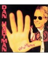 DAN-HARTMAN-KEEP-THE-FIRE-BURNING-CPK1524-8801035416499