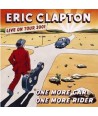 ERIC-CLAPTON-ONE-MORE-CAR-ONE-MORE-RIDER-LIVE-ON-TOUR-2001-lt2-FOR-1gt-483742-0-093624837428