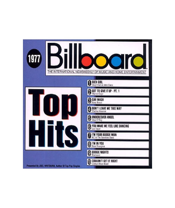 BILLBOARD-TOP-HITS-1977S-R270672-081227067229