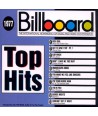 BILLBOARD-TOP-HITS-1977S-R270672-081227067229