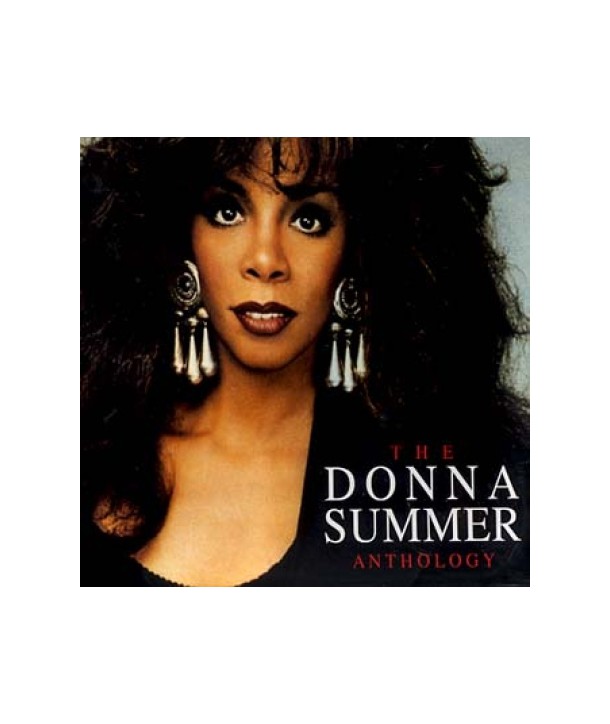 DONNA-SUMMER-THE-ANTHOLOGY-DC8382-8808678222647