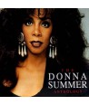 DONNA-SUMMER-THE-ANTHOLOGY-DC8382-8808678222647