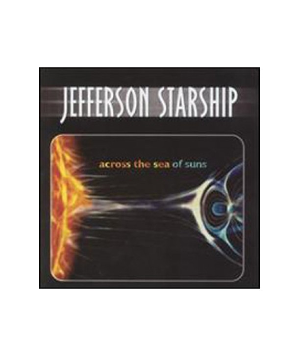 JEFFERSON-STARSHIP-ACROSS-THE-SEA-OF-SUNS-ZD440242-633014402425