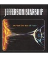 JEFFERSON-STARSHIP-ACROSS-THE-SEA-OF-SUNS-ZD440242-633014402425