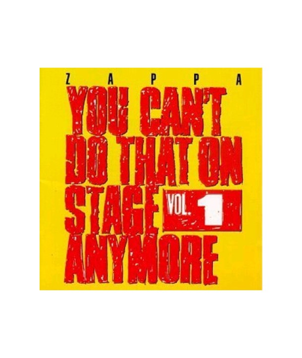 FRANK-ZAPPA-YOU-CANT-DO-THAT-ON-STAGE-ANYMOREVOL-1-RCD1056162-014431056123