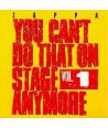 FRANK-ZAPPA-YOU-CANT-DO-THAT-ON-STAGE-ANYMOREVOL-1-RCD1056162-014431056123