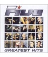 FIVE-GREATEST-HITS-BMGRD1520-8806300902615