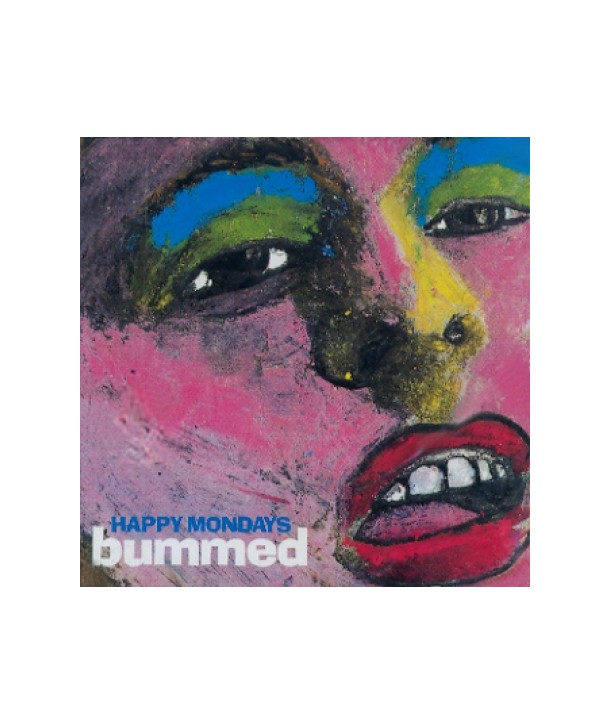 HAPPY-MONDAYS-BUMMED-3984282502-0-639842825023