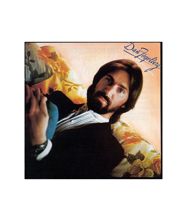 DAN-FOGELBERG-GREATEST-HITS-CPK1204-8801035309470