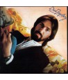 DAN-FOGELBERG-GREATEST-HITS-CPK1204-8801035309470