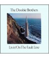 DOOBIE-BROTHERS-LIVIN039-ON-THE-FAULT-LINE-30452-0-075992731522