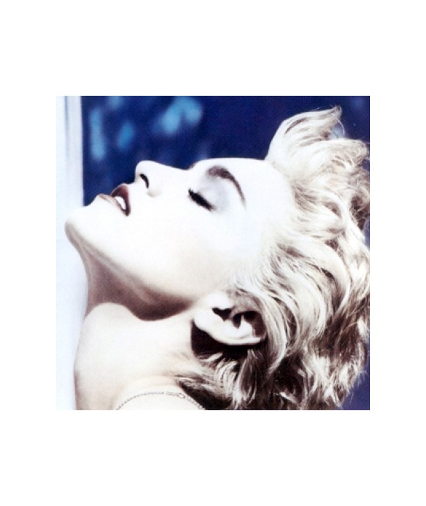 MADONNA-TRUE-BLUE-NEW-DIGITAL-REMASTERING-9479022-493624790226