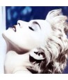 MADONNA-TRUE-BLUE-NEW-DIGITAL-REMASTERING-9479022-493624790226