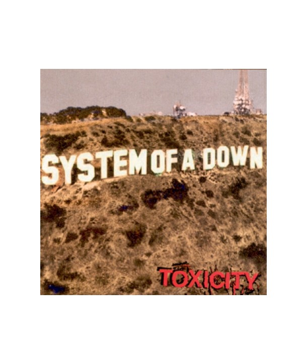 SYSTEM-OF-A-DOWN-TOXICITY-CK62240-074646224021