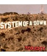 SYSTEM-OF-A-DOWN-TOXICITY-CK62240-074646224021