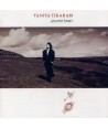 TANITA-TIKARAM-ANCIENT-HEART-SWF0113-8470401130224