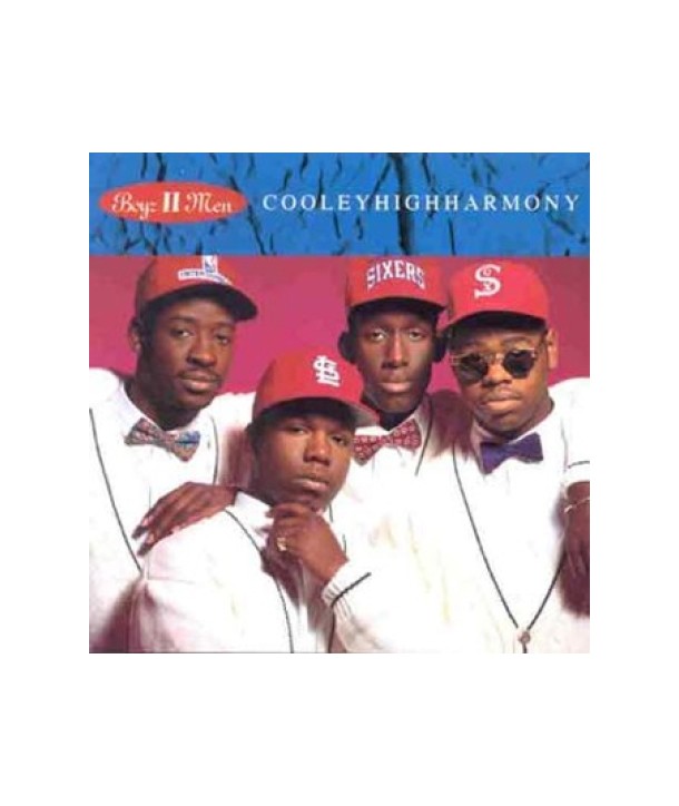 BOYZ-II-MEN-COOLEYHIGHHARMONY-3145302312-731453023123